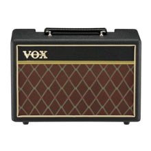 Load image into Gallery viewer, VOX Pathfinder 10 Guitar Combo