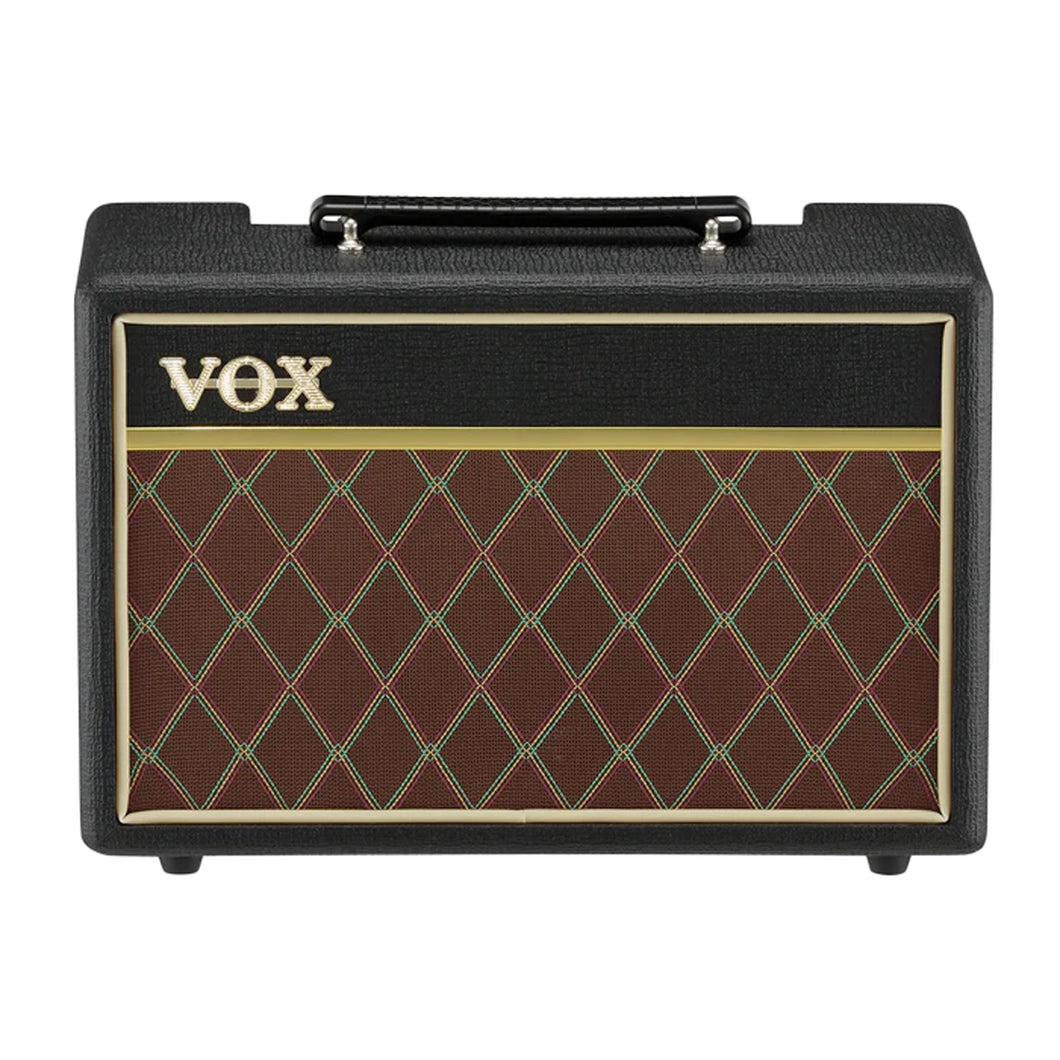 VOX Pathfinder 10 Guitar Combo