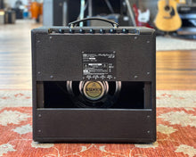 Load image into Gallery viewer, VOX Pathfinder 15R