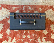 Load image into Gallery viewer, VOX Pathfinder 15R