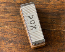 Load image into Gallery viewer, VOX V847-C