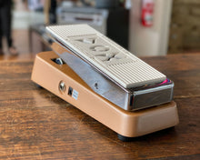 Load image into Gallery viewer, VOX V847-C