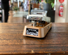 Load image into Gallery viewer, VOX V847-C