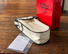 Load image into Gallery viewer, VOX V847-C