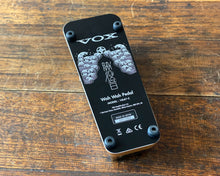 Load image into Gallery viewer, VOX V847-C