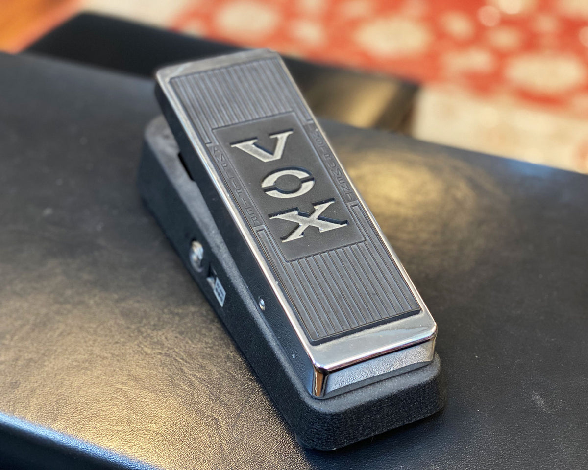 Vox V847