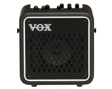 Load image into Gallery viewer, VOX VMG-3 Mini Go 3 watt 1x5&quot; Combo
