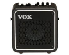 Load image into Gallery viewer, VOX VMG-3 Mini Go 3 watt 1x5" Combo