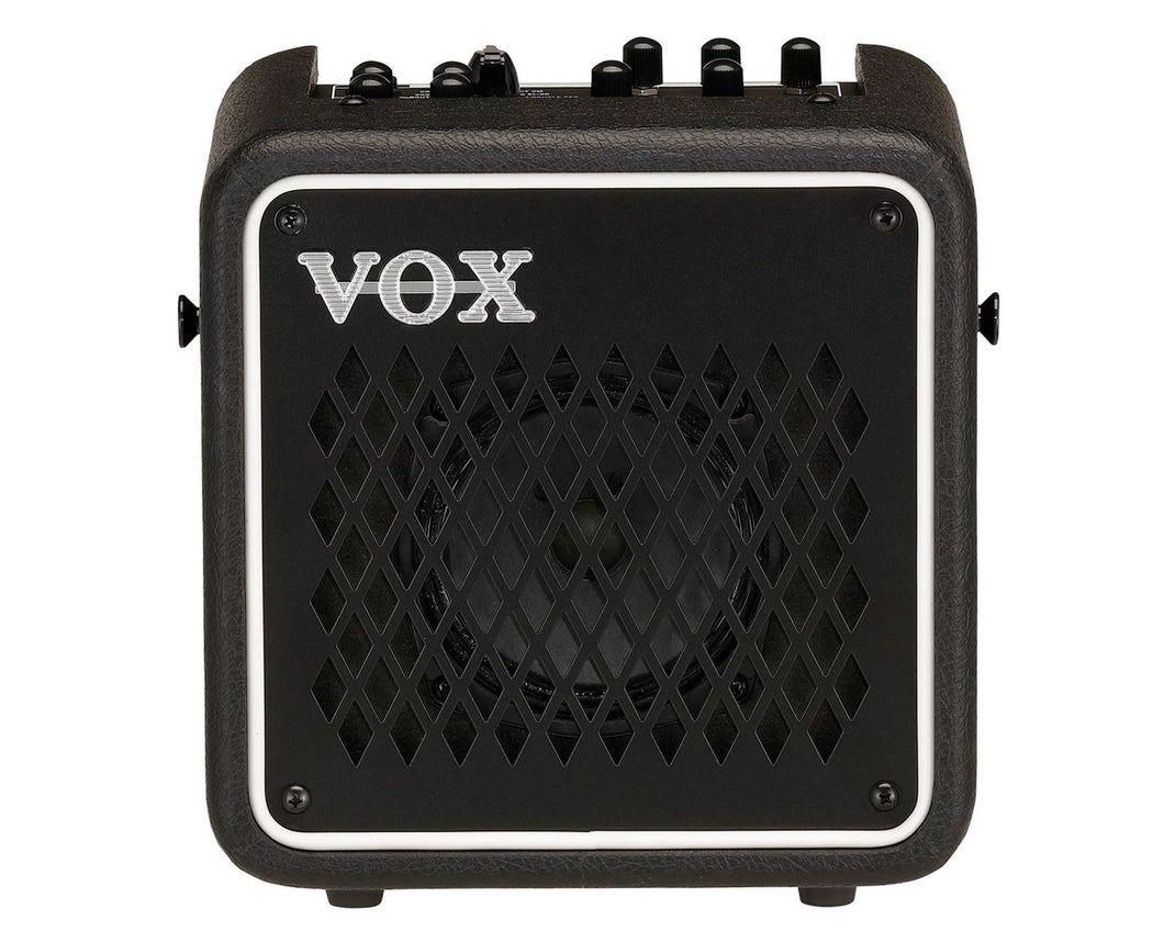 VOX VMG-3 Mini Go 3 watt 1x5