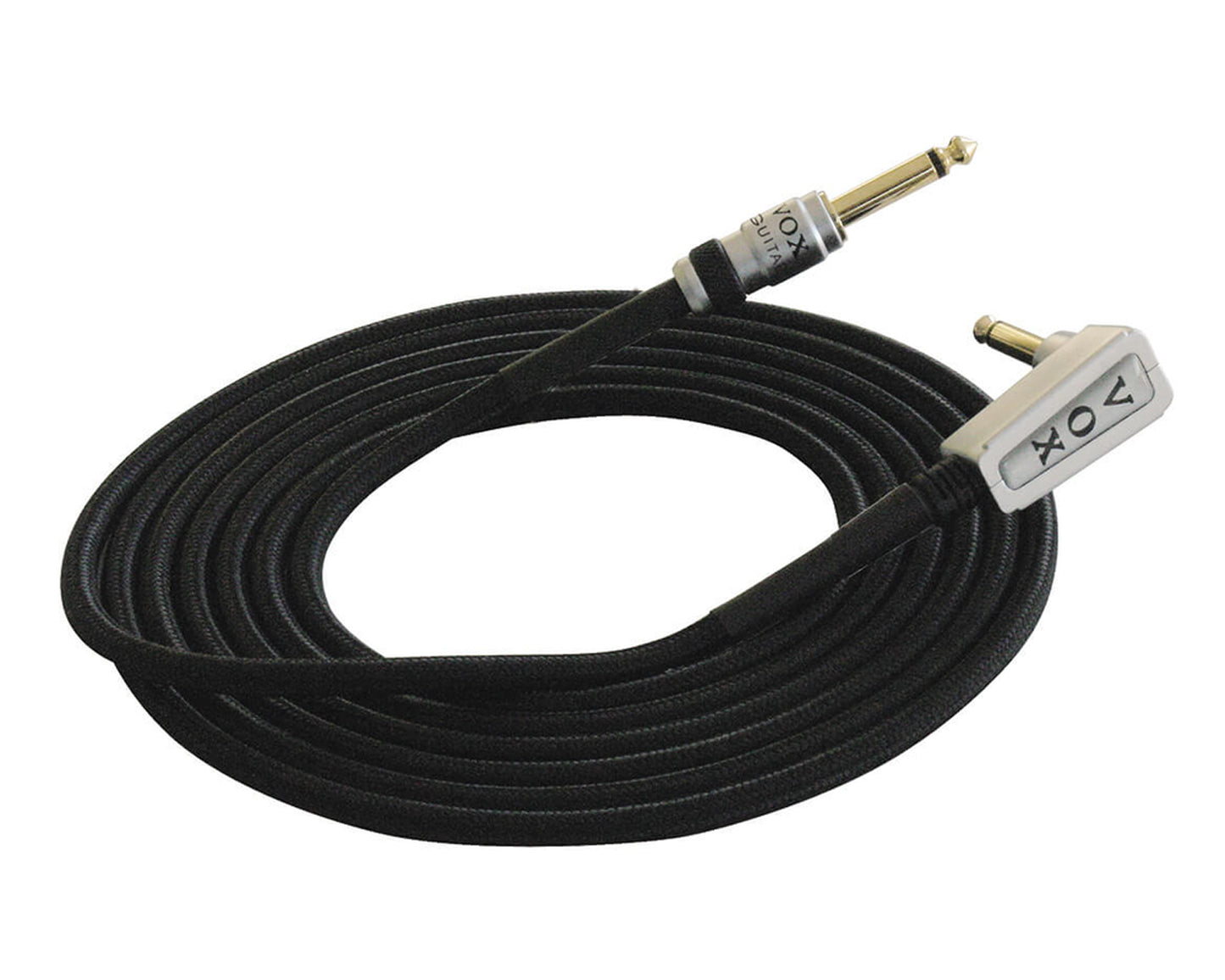 VOX VOX VGC13 4M Electric Guitar Cable