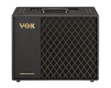 Load image into Gallery viewer, VOX VT100X Valvetronix 100W Combo
