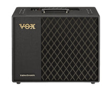 Load image into Gallery viewer, VOX VT100X Valvetronix 100W Combo
