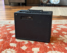 Load image into Gallery viewer, VOX VT20X Hybrid Valve/ Modelling Guitar Combo