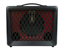 Load image into Gallery viewer, VOX VX50-BA 50W Bass Modelling Amp
