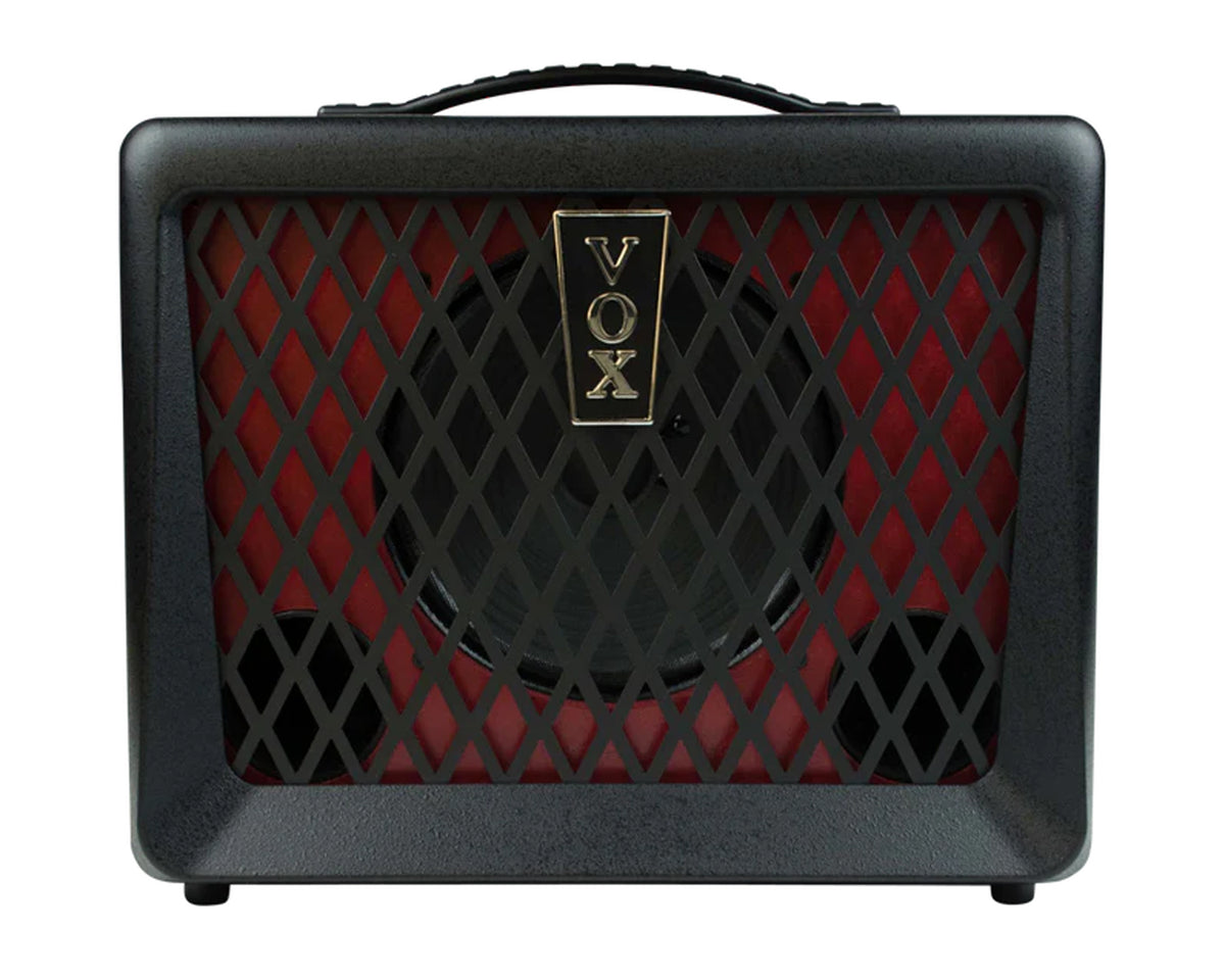Vx50 vox shop