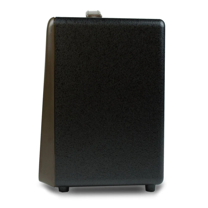 VOX VX50-AG 50W Acoustic Modelling Amp