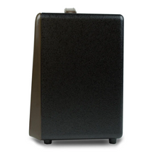 Load image into Gallery viewer, VOX VX50-AG 50W Acoustic Modelling Amp