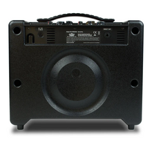 Load image into Gallery viewer, VOX VX50-BA 50W Bass Modelling Amp