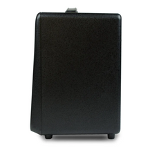 Load image into Gallery viewer, VOX VX50-BA 50W Bass Modelling Amp