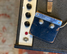 Load image into Gallery viewer, Vadis 201 1x12 Combo - Made in Australia