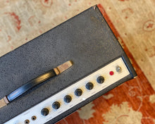 Load image into Gallery viewer, Vadis 201 1x12 Combo - Made in Australia