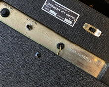 Load image into Gallery viewer, Vadis 201 1x12 Combo - Made in Australia