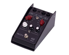 Load image into Gallery viewer, Valco KGB DIST JR.