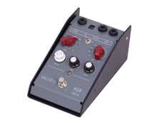 Load image into Gallery viewer, Valco KGB Fuzz Jr.