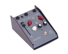 Load image into Gallery viewer, Valco KGB Fuzz