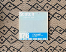 Load image into Gallery viewer, Various Tape Reel Bundle