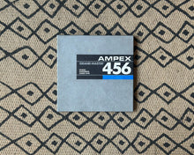 Load image into Gallery viewer, Various Tape Reel Bundle