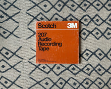 Load image into Gallery viewer, Various Tape Reel Bundle