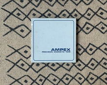 Load image into Gallery viewer, Various Tape Reel Bundle