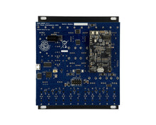 Load image into Gallery viewer, Venus Instruments Veno-Orbit