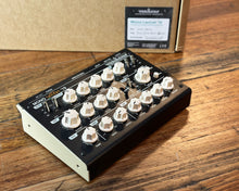 Load image into Gallery viewer, Vermona Mono Lancet '15 Analogue Synthesiser
