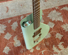 Load image into Gallery viewer, Verso Instruments Orbit Baritone Guitar