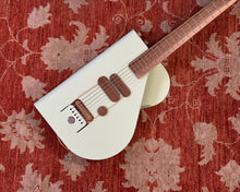 Load image into Gallery viewer, Verso Instruments Orbit Baritone Guitar