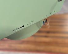 Load image into Gallery viewer, Verso Instruments Orbit Baritone Guitar