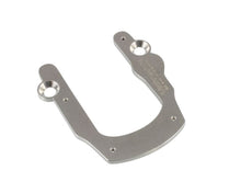 Load image into Gallery viewer, Vibramate V5 Mounting Kit