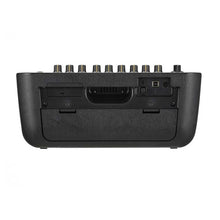 Load image into Gallery viewer, VOX ADIO AIR GUITAR