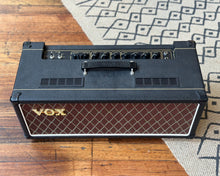Load image into Gallery viewer, Vox AC15CH Head