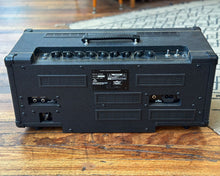 Load image into Gallery viewer, Vox AC15CH Head