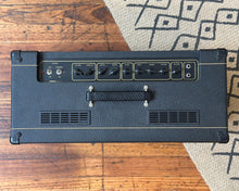 Load image into Gallery viewer, Vox AC15CH Head