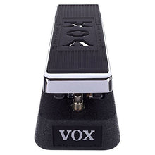 Load image into Gallery viewer, VOX V847-A Wah Wah Pedal