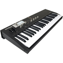 Load image into Gallery viewer, Waldorf Blofeld 49-Keyboard Black