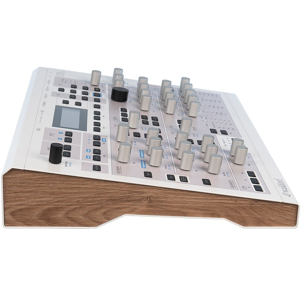 Waldorf Kyra 128 Voice Desktop Synthesizer