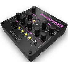 Load image into Gallery viewer, Waldorf Streichfett String Synthesizer