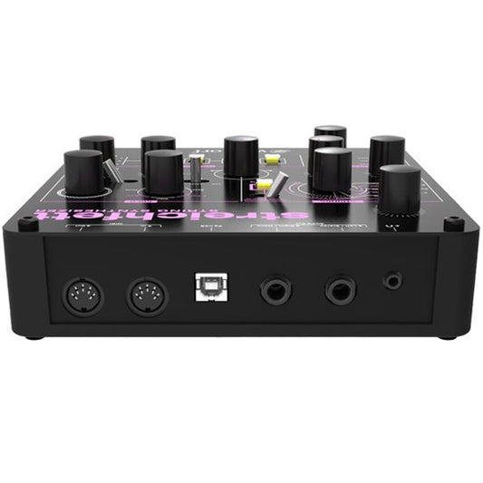 Waldorf Streichfett String Synthesizer