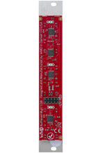 Load image into Gallery viewer, WMD Buffered Mult - Black