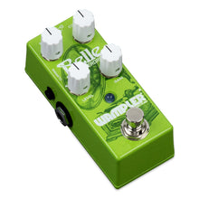 Load image into Gallery viewer, Wampler Belle Overdrive Pedal